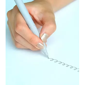 Portamina Tombow SH-MGL45 0,5 mm 1 pezzo