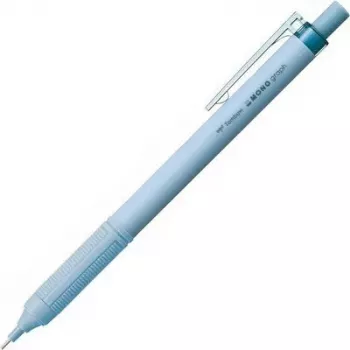 Portamina Tombow SH-MGL45 0,5 mm 1 pezzo