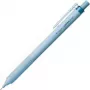 Portamina Tombow SH-MGL45 0,5 mm 1 pezzo