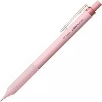 Portamina Tombow MONO graph Lite 0,5 mm 1 pezzo