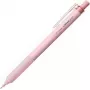 Portamina Tombow MONO graph Lite 0,5 mm 1 pezzo