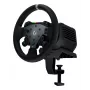 Logitech G RS50 System - volante - con filo
