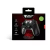 DragonShock PopTop Compact, gamepad, Nintendo Switch, pulsante Indietro, D-Pad, pulsante Home, tasto Reset, wireless, Bluetooth, USB Type-C