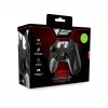 DragonShock PopTop Compact, gamepad, Nintendo Switch, pulsante Indietro, D-Pad, pulsante Home, tasto Reset, wireless, Bluetooth, USB Type-C