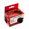Pulsiossimetro Esperanza ECO001 nero