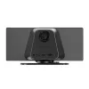 Dashcam auto 70mai DDPAI M5S con touchscreen 8,9 pollici, telecamera frontale 1440p, Bluetooth 5.0, Wi‑Fi 5 GHz