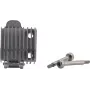 Accessorio dissipatore Flashforge AD5X HEATING SINK