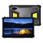 TABLET ARMOR PAD 5 PRO 11 pollici/12/512GB NERO ULEFONE