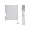 Componente di montaggio Ergotron (mensola, supporto)