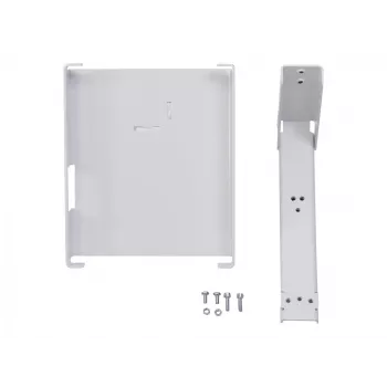 Componente di montaggio Ergotron (mensola, supporto)