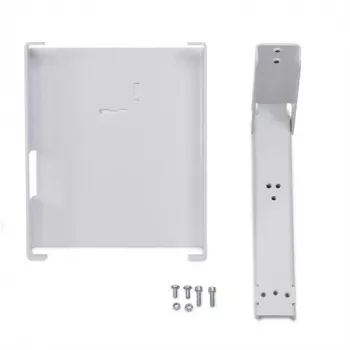 Componente di montaggio Ergotron (mensola, supporto)