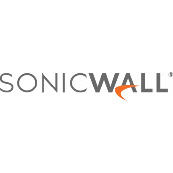 Modulo switch di rete SonicWall 02-SSC-8390 2.5 Gigabit Ethernet 25 Gbit/s