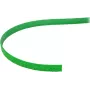 VALUE rotolo di velcro L: 25m / L: 10mm (25.99.5251)