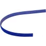 VALUE rotolo di velcro L: 25m / L: 10mm (25.99.5254)