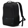 Dicota Backpack PLUS 14-16 nero