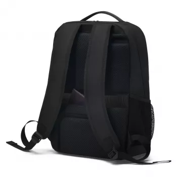 Dicota Backpack PLUS 14-16 nero