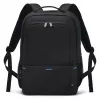 Dicota Backpack PLUS 14-16 nero