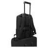 Dicota Backpack PLUS 14-16 nero