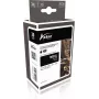 ASTAR AS70762 ASTAR HP 903XL OJ PRO inchiostro (AS70762)