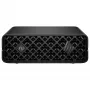 HP ZGX NANO G1n AI Mini GB10 con Nvidia Blackwell, 128 GB RAM, 2 TB SSD, DGX WLAN