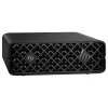 HP ZGX NANO G1n AI Mini GB10 con Nvidia Blackwell, 128 GB RAM, 2 TB SSD, DGX WLAN