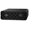 HP ZGX NANO G1n AI Mini GB10 con Nvidia Blackwell, 128 GB RAM, 2 TB SSD, DGX WLAN