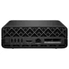 HP ZGX NANO G1n AI Mini GB10 con Nvidia Blackwell, 128 GB RAM, 2 TB SSD, DGX WLAN