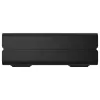 HP ZGX NANO G1n AI Mini GB10 con Nvidia Blackwell, 128 GB RAM, 2 TB SSD, DGX WLAN