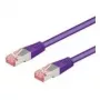 Wentronic 93539 cavo patch Ethernet