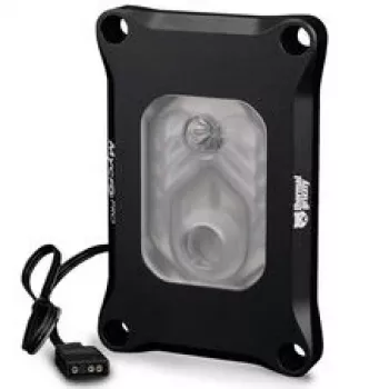 Thermal Grizzly Mycro Pro RGB – water block CPU, AMD AM5 / AM4 (TG-MY-P-RGB-AMD-AM5)