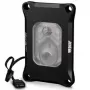 Thermal Grizzly Mycro Pro RGB – water block CPU, AMD AM5 / AM4 (TG-MY-P-RGB-AMD-AM5)