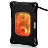Thermal Grizzly Mycro Pro RGB – water block CPU, AMD AM5 / AM4 (TG-MY-P-RGB-AMD-AM5)
