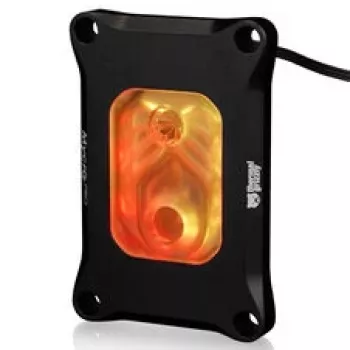 Thermal Grizzly Mycro Pro RGB – water block CPU, AMD AM5 / AM4 (TG-MY-P-RGB-AMD-AM5)