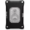Thermal Grizzly Mycro Pro RGB – water block CPU, AMD AM5 / AM4 (TG-MY-P-RGB-AMD-AM5)