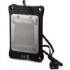 Thermal Grizzly Mycro Pro RGB – water block CPU, AMD AM5 / AM4 (TG-MY-P-RGB-AMD-AM5)