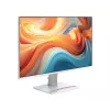 Monitor PRO MP243W E14 23,8 pollici LED/FHD/piatto/144Hz/bianco