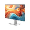 Monitor PRO MP243W E14 23,8 pollici LED/FHD/piatto/144Hz/bianco