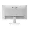 Monitor PRO MP243W E14 23,8 pollici LED/FHD/piatto/144Hz/bianco