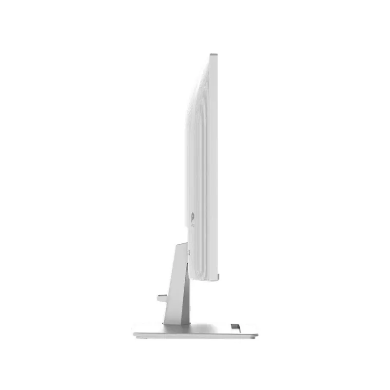 Monitor PRO MP243W E14 23,8 pollici LED/FHD/piatto/144Hz/bianco