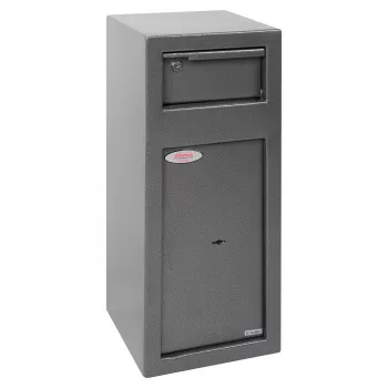 Cassaforte a gettoniera di sicurezza SS0992KD cassiere