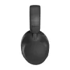 Cuffie Traverse Zen nero
