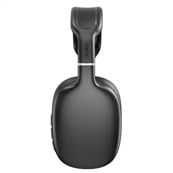 Cuffie Bluetooth Audeeo AOAURO - cuffie