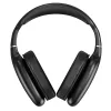 Cuffie Bluetooth Audeeo AOAURO - cuffie
