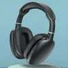 Cuffie Bluetooth Audeeo AOAURO - cuffie