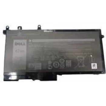 Batteria DELL 451-BBZP per Latitude 5280 5290 5480 5490 5495 5580 5590