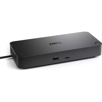 Docking station Dell Pro Smart Dock SD25 USB-C Power Delivery, modello 59JXY