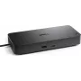 Docking station Dell Pro Smart Dock SD25 USB-C Power Delivery, modello 59JXY