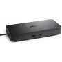 Docking station Dell Pro Thunderbolt 4 Smart Dock 210-BRQK con 90W Power Delivery e supporto dual-display