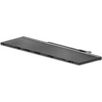 HP SKO-BATT 3C43Wh 3,75Ah LI PC03 (PC03043XL)