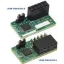 Super Micro Supermicro Add-on Module AOM-TPM-9670H-S - chip di sicurezza hardware (AOM-TPM-9670H-S-O)